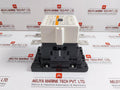 Sc-n8-180-Magnetic-Contactor-260A-380-450Vac-50-60Hz-2No2Nc-By-Fuji-Electric-208423-7