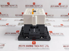 Sc-n8-180-Magnetic-Contactor-260A-380-450Vac-50-60Hz-2No2Nc-By-Fuji-Electric-208423-7