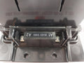 Sc-n8-180-Magnetic-Contactor-260A-380-450Vac-50-60Hz-2No2Nc-By-Fuji-Electric-208423-9