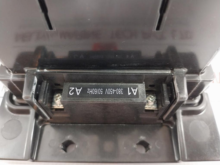 Sc-n8-180-Magnetic-Contactor-260A-380-450Vac-50-60Hz-2No2Nc-By-Fuji-Electric-208423-9