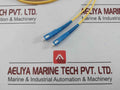 Sc-sc Sm Dpx 03M Singlemode Duplex Fiber Optic Cable Set Sku 193839