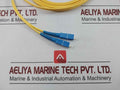 Sc-sc Sm Dpx 03M Singlemode Duplex Fiber Optic Cable Set Sku 193839