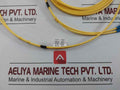 Sc-sc Sm Dpx 03M Singlemode Duplex Fiber Optic Cable Set Sku 193839
