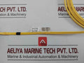 Sc-sc Sm Dpx 03M Singlemode Duplex Fiber Optic Cable Set Sku 193839