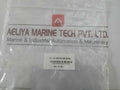 Sc-sc Sm Dpx 03M (9/125) Duplex Fiber Optic Patch Cable