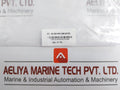 Fiber Patch Cable Ftek-dx-sm-sc/Sc-pc-03M Sc-sc Sm Dpx 03M (9/125)