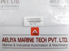 Fiber Patch Cable Ftek-dx-sm-sc/Sc-pc-03M Sc-sc Sm Dpx 03M (9/125)