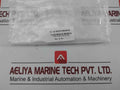 Sc-sc Sm Dpx 03M (9/125) Singlemode Duplex Fiber Optic Cable Set New