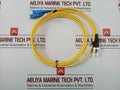 Sc-st Sm Dpx 02M (9/125) Fiber Optic Cable