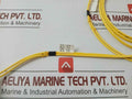 Sc-st Sm Dpx 02M (9/125) Fiber Optic Patch Cable Set Ftek-dx-sm-sc/St-pc-02M