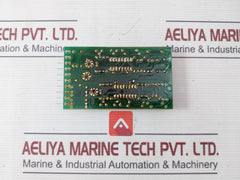 Sc.1098 Printed Circuit Board Sc.1112