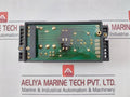Sc.1098 Printed Circuit Board Sc.1112
