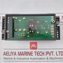 Sc.1098 Printed Circuit Board Sc.1112