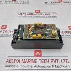 Sc.1098 Printed Circuit Board Sc.1112
