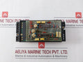 Sc.1098 Printed Circuit Board Sc.1112