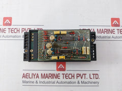 Sc.1098 Printed Circuit Board Sc.1112