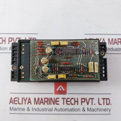 Sc.1098 Printed Circuit Board Sc.1112