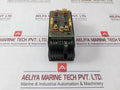 Sc.1098 Printed Circuit Board Sc.1112