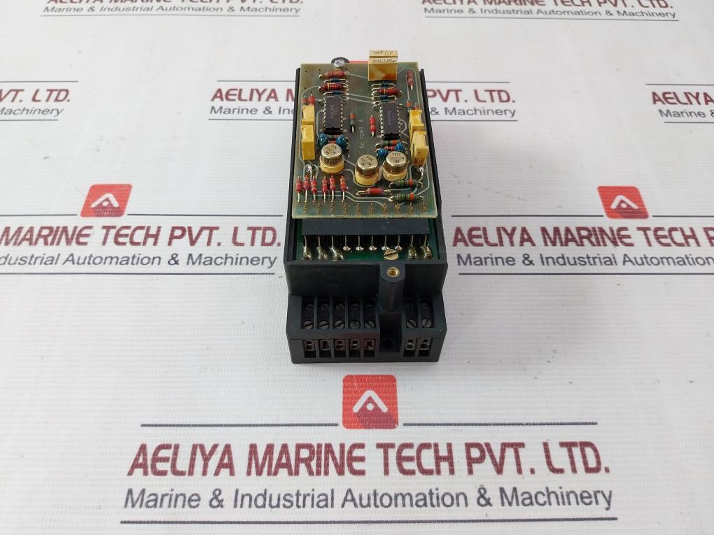 Sc.1098 Printed Circuit Board Sc.1112