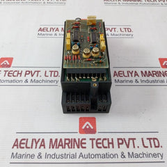 Sc.1098 Printed Circuit Board Sc.1112