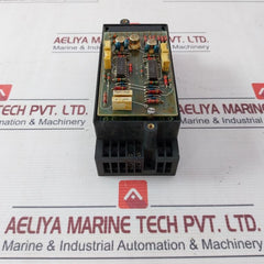 Sc.1098 Printed Circuit Board Sc.1112