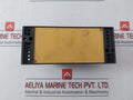 Sc.1098 Printed Circuit Board Sc.1112