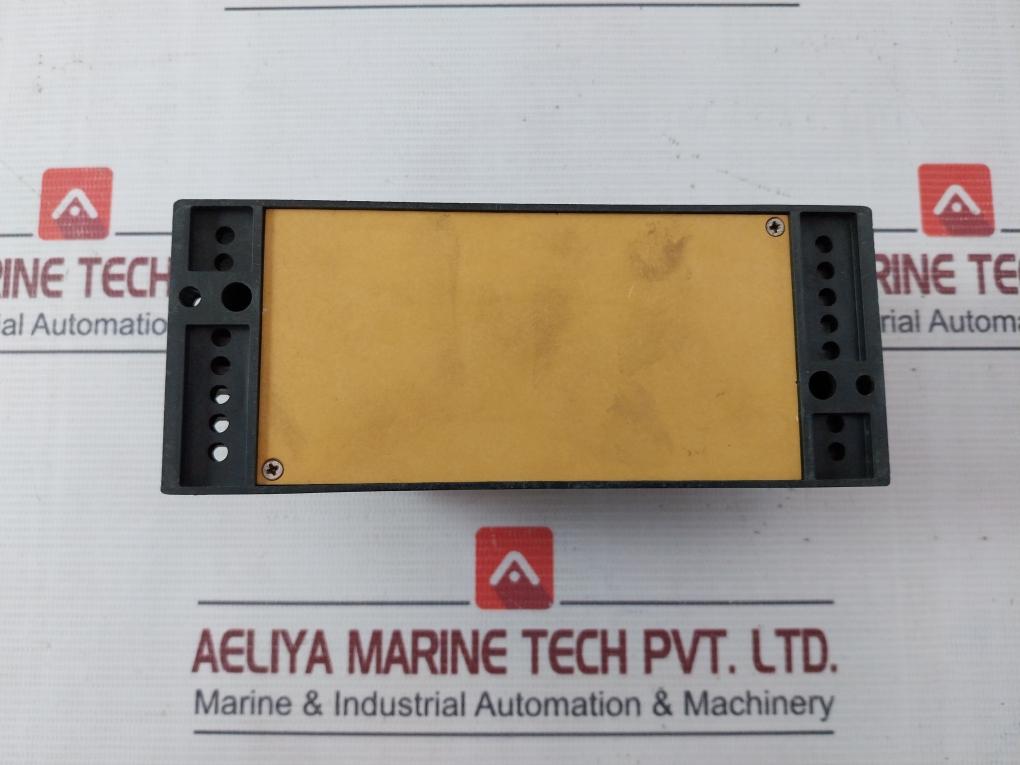 Sc.1098 Printed Circuit Board Sc.1112