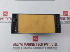 Sc.1098 Printed Circuit Board Sc.1112