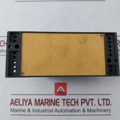 Sc.1098 Printed Circuit Board Sc.1112