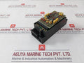 Sc.1098 Printed Circuit Board Sc.1112