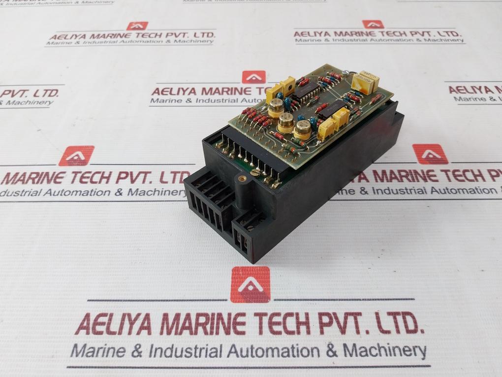 Sc.1098 Printed Circuit Board Sc.1112