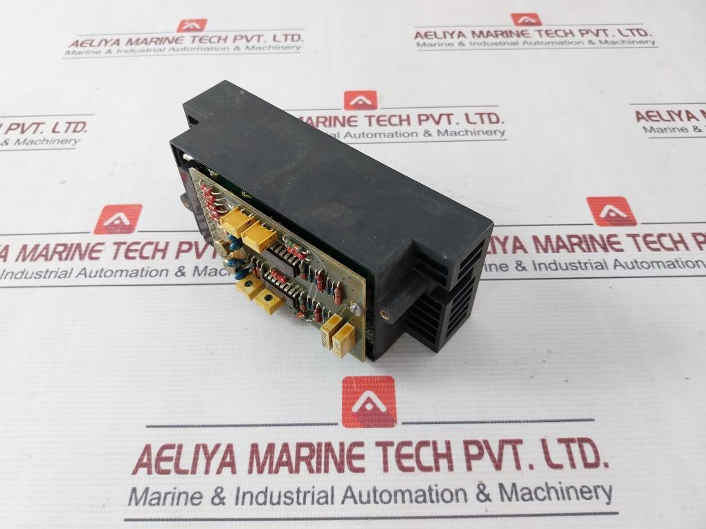 Sc.1098 Printed Circuit Board Sc.1112