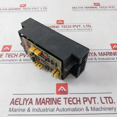 Sc.1098 Printed Circuit Board Sc.1112