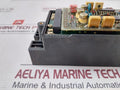 Sc.1098 Printed Circuit Board Sc.1112
