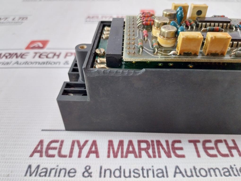 Sc.1098 Printed Circuit Board Sc.1112