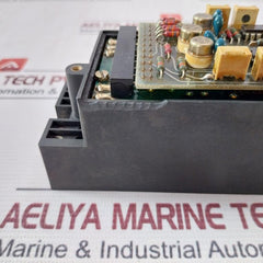 Sc.1098 Printed Circuit Board Sc.1112