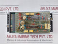 Sc.1098 Printed Circuit Board Sc.1112