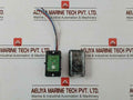Sc12-015938-001 Syrma Sgs Technology Single-touch Switch