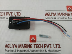 Sc12-015938-001 Syrma Sgs Technology Single-touch Switch