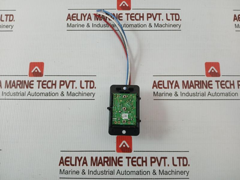 Sc12-015938-001 Syrma Sgs Technology Single-touch Switch