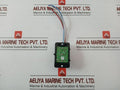 Sc12-015938-001 Syrma Sgs Technology Single-touch Switch