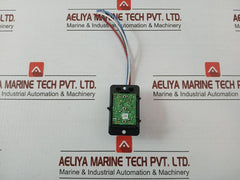 Sc12-015938-001 Syrma Sgs Technology Single-touch Switch