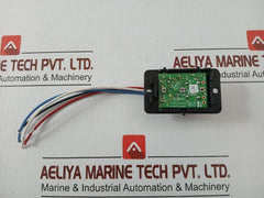 Sc12-015938-001 Syrma Sgs Technology Single-touch Switch
