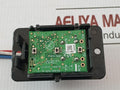 Sc12-015938-001 Syrma Sgs Technology Single-touch Switch