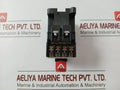 Sc13Aa Sc-0 Magnetic Contactor 50/60 Hz 200V Ac Fuji Electric
