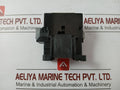 Sc13Aa Sc-0 Magnetic Contactor 50/60 Hz 200V Ac Fuji Electric