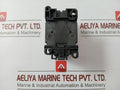 Sc13Aa Sc-0 Magnetic Contactor 50/60 Hz 200V Ac Fuji Electric