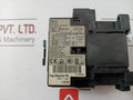 Sc13Aa Sc-0 Magnetic Contactor 50/60 Hz 200V Ac Fuji Electric