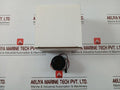 Sc628 Alarm Buzzer 6–28V Dc Mallory Sonalert