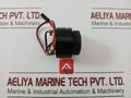 Sc628 Alarm Buzzer 6–28V Dc Mallory Sonalert